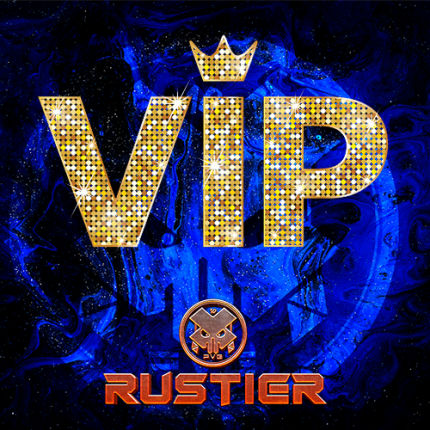 VIP Rank