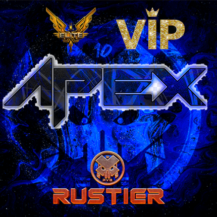 Apex Rank